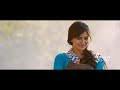 Nayanthara venam andriyavum venamsong mashup  rizhuwancreations