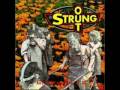 Strung Out - Broken