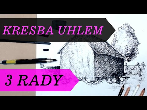 Video: Jak udělat vlnité kudrnaté vlasy (s obrázky)