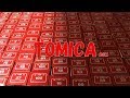 TOMICA BOX (トミカの箱)TOMICA BOX (Tomica box)