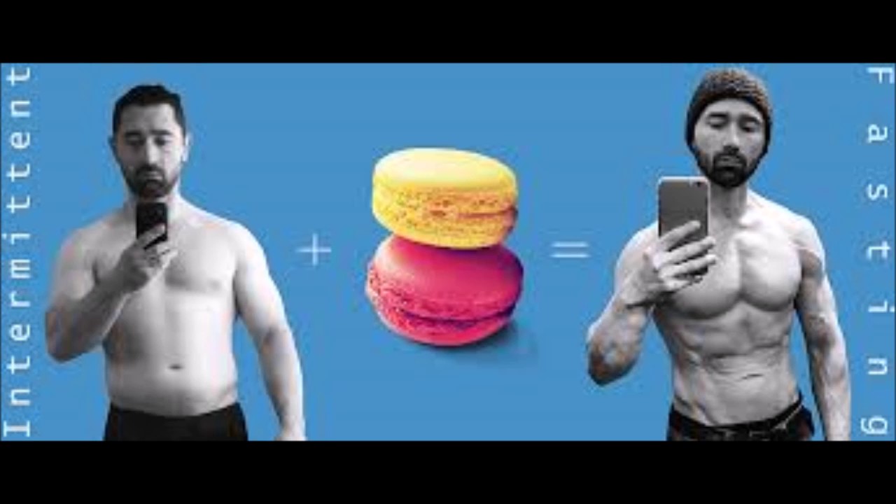 16-hour-intermittent-fasting-diet-plan-youtube