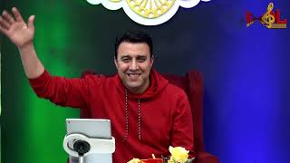İzollu Memet Mehmet Toprak 16