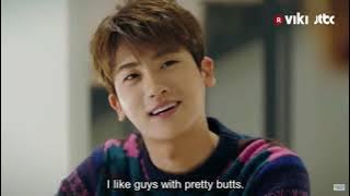 Strong woman do bong soon funny momements! Try not to laugh