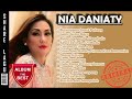 kUMPULAN LAGU NIA DANIATY//TERBAIK