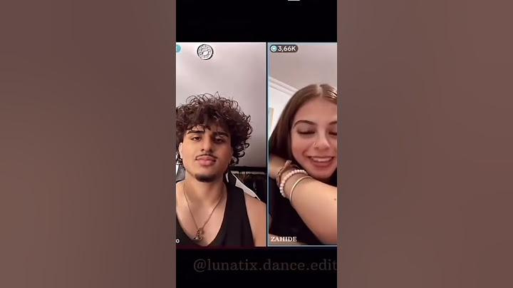 Zahide&samro best dou ❤️#zahide #samro #lunatix