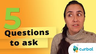 5 key questions to ask before you start your Power BI project