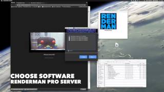 Software Software