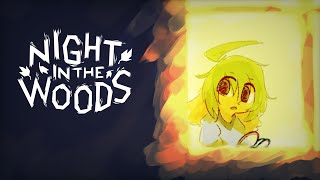 【NITW】△【葉加瀬ヨハン】