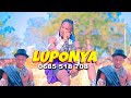 Luponya Mayiku Lupembe Limbu Ntabhaji Official Video