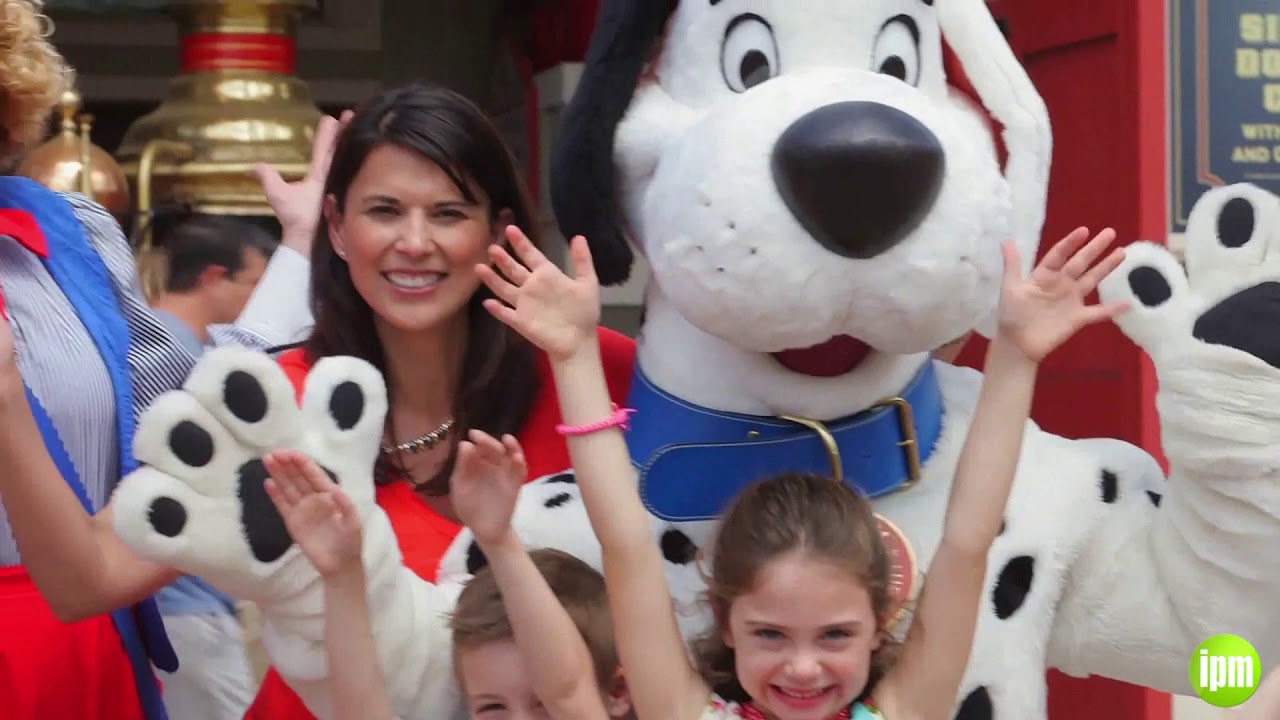 Silver Dollar City Attractions reopening