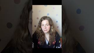 30 & shy: My Gentle Reset Day 2 #growth #healing