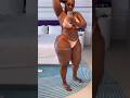 Big Women With Big Ass Wide Hips Black Beauty Hot Boobs African Beauty Blackbeauty156 Big Women With Big Ass Wide Hips Black Beauty Hot Boobs African Beauty Blackbeauty156