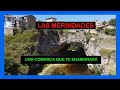 Las Merindades ⭐ Qué ver en esta bella comarca del norte de Burgos ⭐