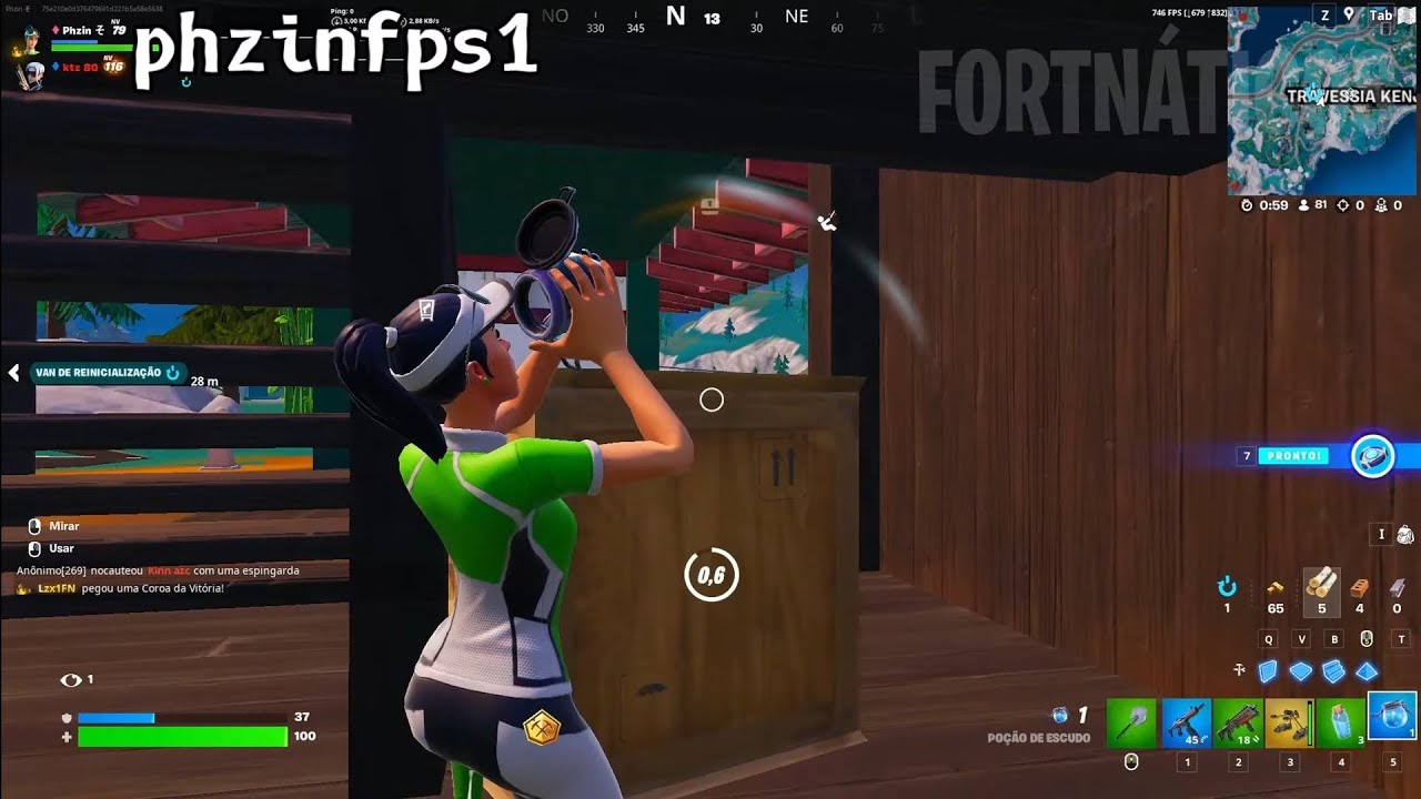 Original Title & Thumbnail