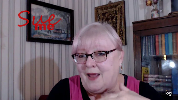 Filing a USPS Claim for Damages   Step by Step with Pictures