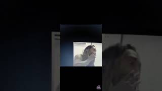 Raymond Weber Uzzy Marcus Brother killed 2 woman on live stream