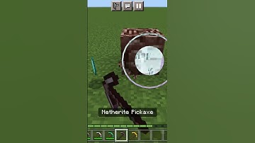 Minecraft logic is high ||part 9 #minecraft #gaming #trending #youtube #shorts