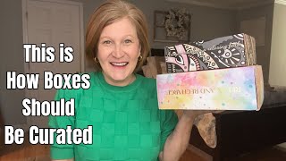 Unbox Happiness: Genglow & Southern Fleek Subscription Boxes by Georgia Sunshine 3,126 views 3 weeks ago 22 minutes