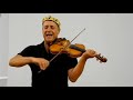 Capture de la vidéo Paolo Buconi Al Festival Klezmer Di Gradisca (7.9.2017)