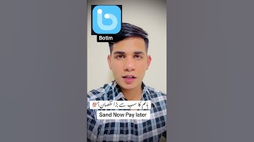 Botim app k noksan #botimasala #dubailife #dnbbeats #infowithamir