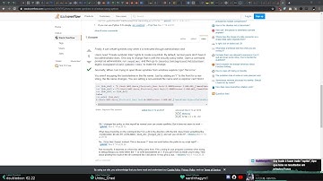 [PT/EN] Armor List | tos.guru #217 | #angular #node #python #wasm