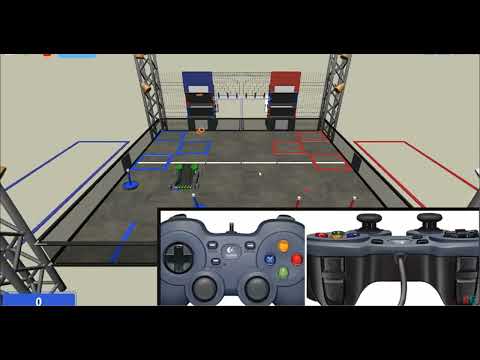 How to Use the VRS