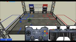 Celebrity How to Use the VRS Net Worth