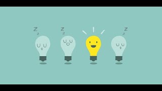 aAHARAN- The Learning App for Brilliant Minds screenshot 4