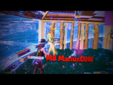 Only you💘 | Rafxq Highlights #24