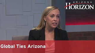 Global Ties Arizona