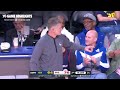 Sixers vs. Warriors | Grimes Leads Philly to Win | 03.01.25