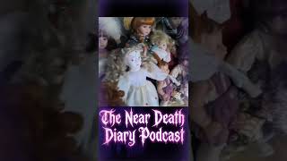Sundays at 8pm eastern #appalachia #spooky #ghost