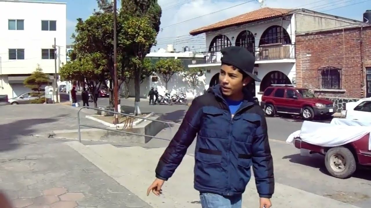 LA PEREGRINACION DE SAN SEBASTIAN