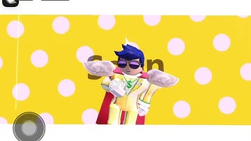 Strange :game by @KyleYT_Animations game name:kyles animations