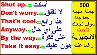 المصطلحات المحاسبيه باللغه الانجليزيه أ/ احمد سليمان