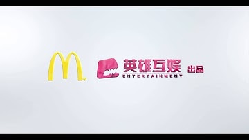 Crisis Action (China 2.0) win 2 Guns"small and medium lottery"