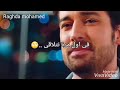 جبروت عمرو دياب فى الكوبليه ده || فيديوهات حالات واتس اب 2019