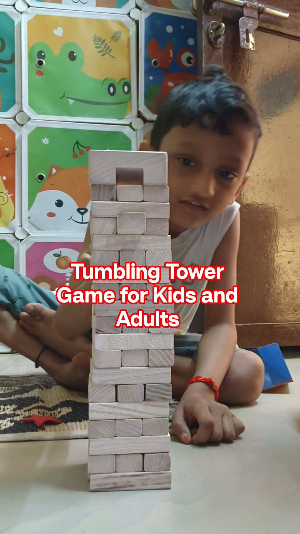 🙏Thank you😊 - ShareChat