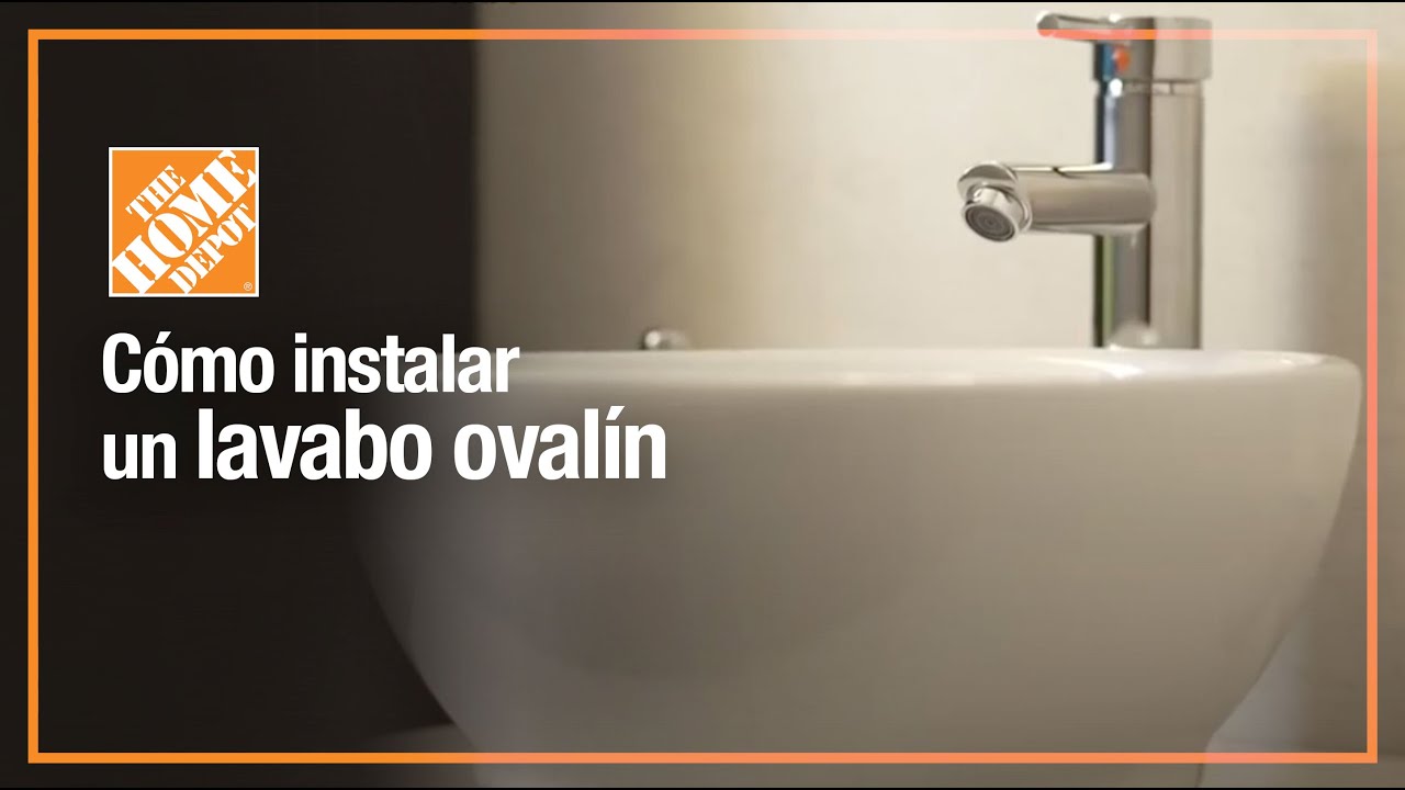 Lavamanos Pequeño,Muebles Baño con Lavabo,Lavabo de Pared para Lavabo  Pequeño Rectangular de Cerámica,Small Lavabo Ahorro de Espacio,con Mueble  de