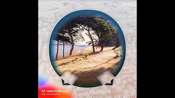 Unlocking the Future: The Power of Autonomous Agents in the AI Era!