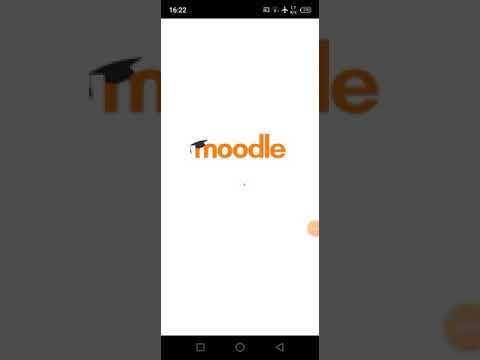 UL–Moodle: Comment se connecter à Moodle pour les cours en ligne à l'université de Lomé.