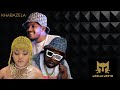 Kabza de small & dj maphorisa - Khabazela ft. Mashudu