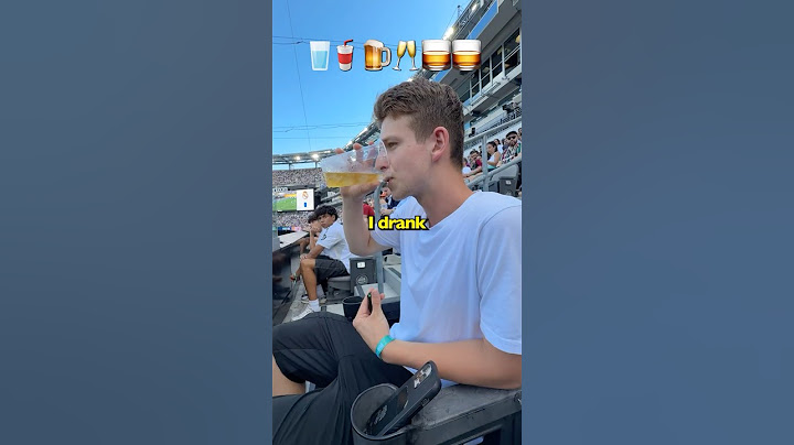 Mbappe Loses The Ball, I Drink.