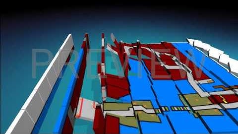 My 4th YouTube intro. uploaded from FliXpress.com