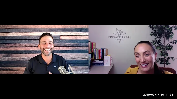 eCommerce Industry Expert Interview with Bryan Bow...