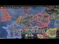 Hoi4 Youtubeｒ大戦 シャム帝国の野望 1 ゆっくり実況 مشاهدة وتحميل على الانترنت