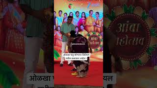 झी मराठीवरील कलाकरांमध्ये रंगली स्पर्धा #zeemarathi #laxminivas #kamali #serialupdate