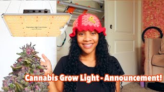 Spider Farmer SF1000 EVO || GIVEAWAY WINNER