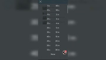 Trainerize - How to Build your OWN Workout of the Day (WOD)