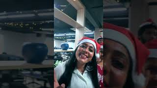 Ortmor Christmas Celebration 2024